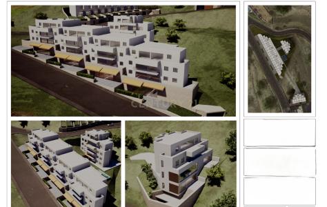 Málaga, Andalucía 29730, Tây Ban Nha