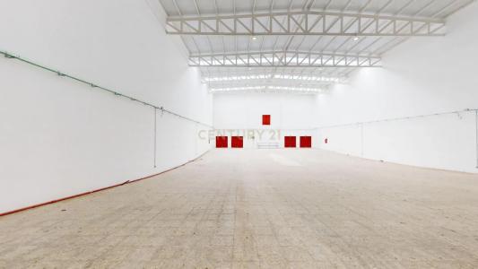 Madrid, Comunidad De Madrid 28850, Spain