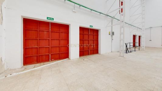 Madrid, Comunidad De Madrid 28850, Spain