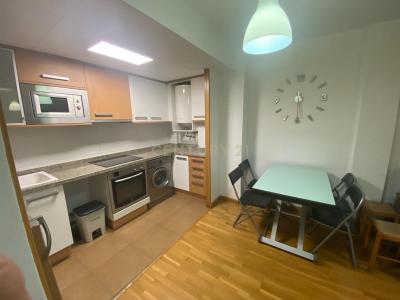 València/Valencia, Comunitat Valenciana 46017, Spain