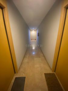 València/Valencia, Comunitat Valenciana 46017, Spain