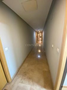 València/Valencia, Comunitat Valenciana 46017, Spain