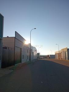 Badajoz, Extremadura 06850, España