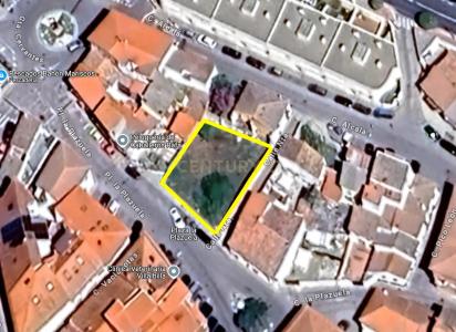 Madrid, Comunidad De Madrid 28810, Espagne