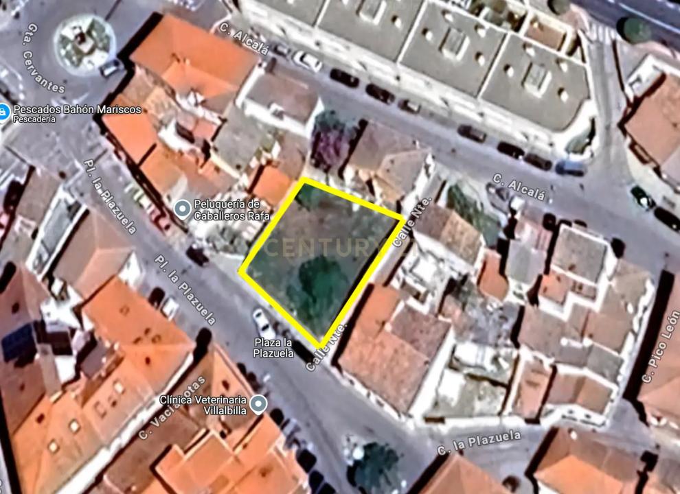 Madrid, Comunidad De Madrid 28810, Spain