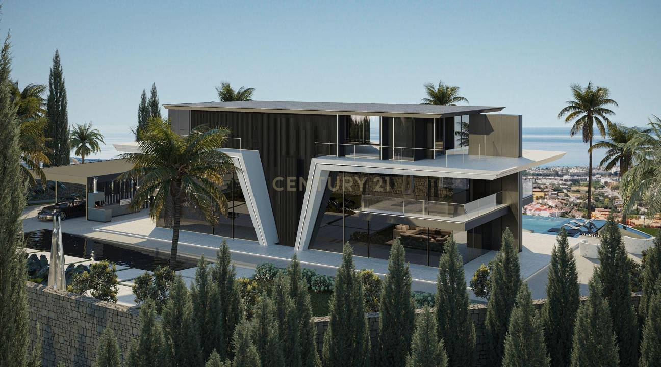 Malaga, Andalucía 29679, Spain