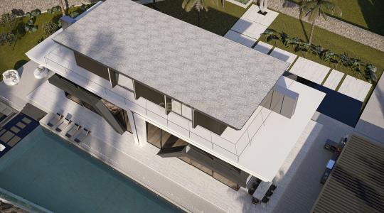 Malaga, Andalucía 29679, Spain