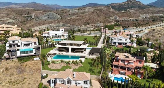 Malaga, Andalucía 29679, Spain