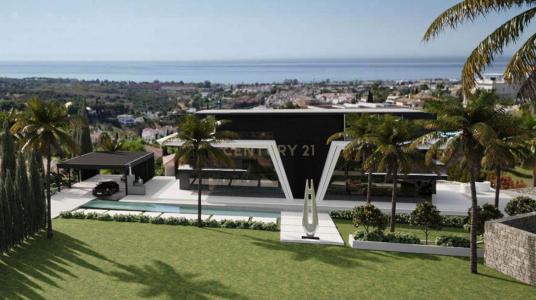 Malaga, Andalucía 29679, Spain