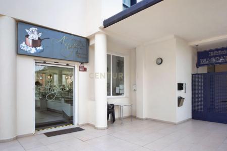 Alacant/Alicante, Comunitat Valenciana 03710, Espanha