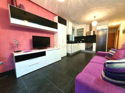 Las Palmas, Canarias 35007, Spagna