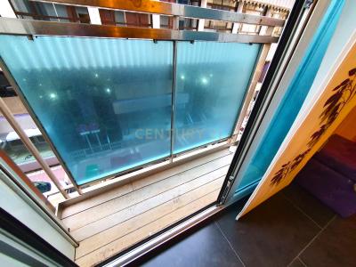 Las Palmas, Canarias 35007, Spagna