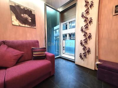 Las Palmas, Canarias 35007, Spagna