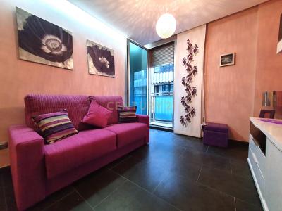 Las Palmas, Canarias 35007, Spagna