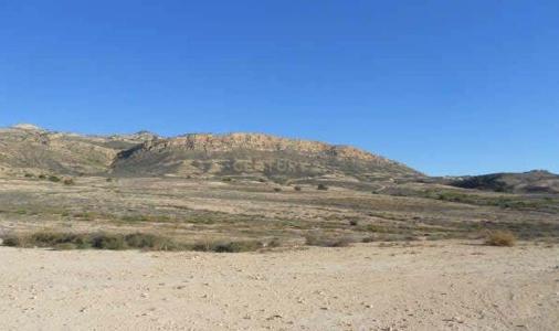 Alacant/Alicante, Comunitat Valenciana 03690, Spain