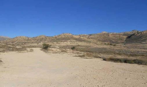 Alacant/Alicante, Comunitat Valenciana 03690, Spain