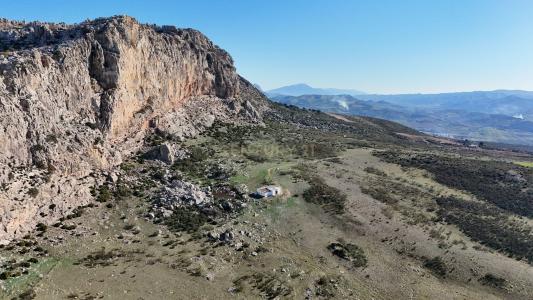 말라가, Andalucía 29230, 스페인