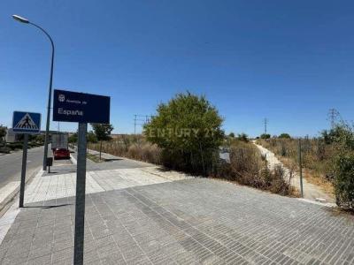 Madrid, Comunidad De Madrid 28341, Espagne