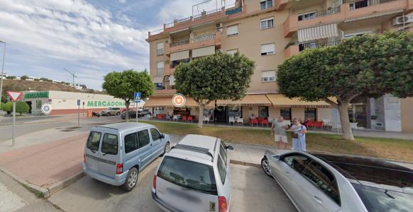 مالقة, Andalucía 29740, إسبانيا