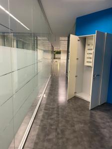 列伊达, Cataluña/Catalunya 25002, 西班牙