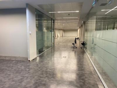 列伊达, Cataluña/Catalunya 25002, 西班牙