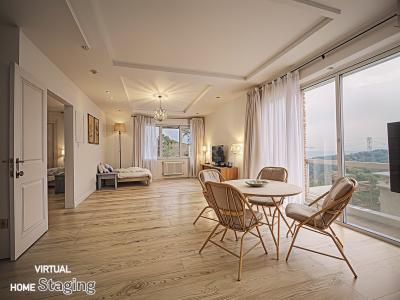 Alacant/Alicante, Comunitat Valenciana 03189, Испания