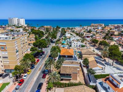 Alacant/Alicante, Comunitat Valenciana 03189, Испания