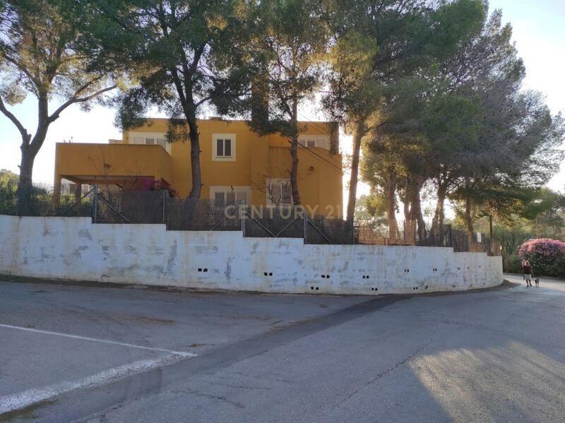 Alacant/Alicante, Comunitat Valenciana 03725, Spain