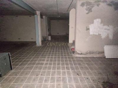 Alacant/Alicante, Comunitat Valenciana 03725, Spain