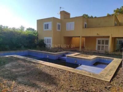 Alacant/Alicante, Comunitat Valenciana 03725, Spain