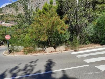 Alacant/Alicante, Comunitat Valenciana 03599, Spain