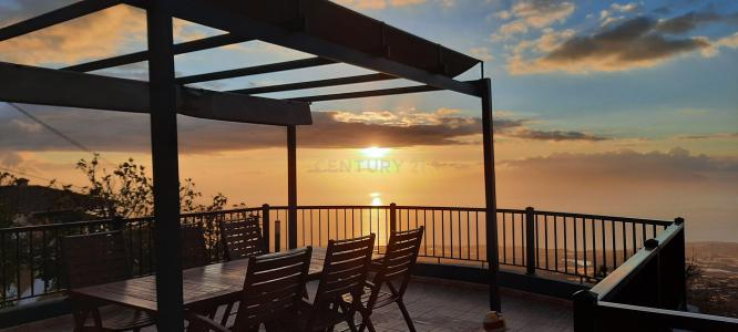 Santa Cruz De Tenerife, Canarias 38680, Spagna