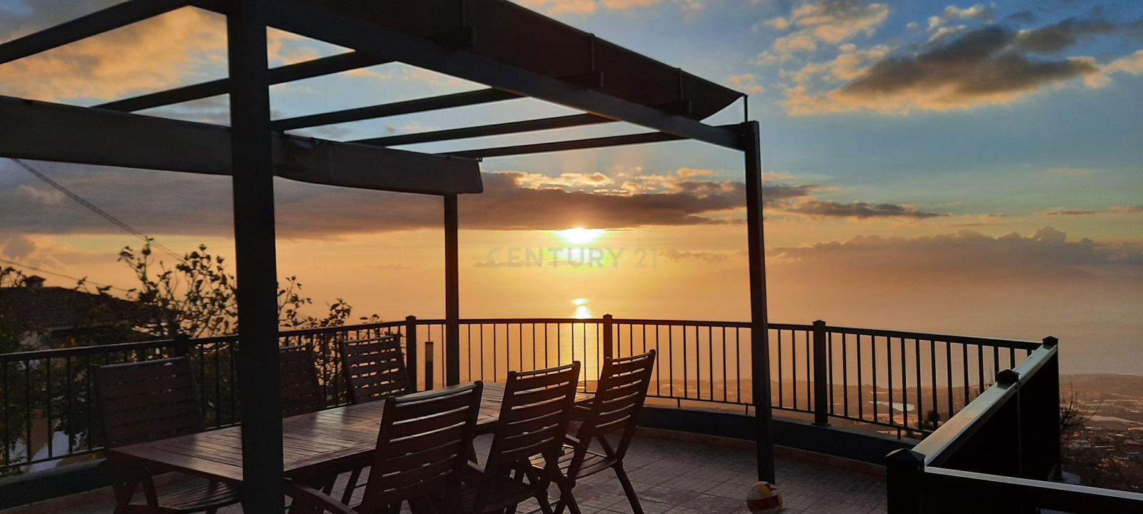 圣克鲁斯-德特内里费, Canarias 38680, 西班牙