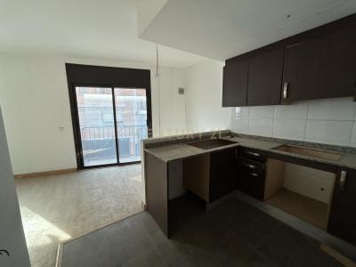 ברצלונה, Cataluña/Catalunya 08402, ספרד