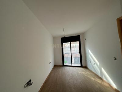 ברצלונה, Cataluña/Catalunya 08402, ספרד