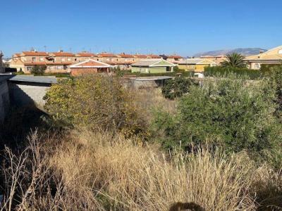 Granada, Andalucía 18151, Espagne