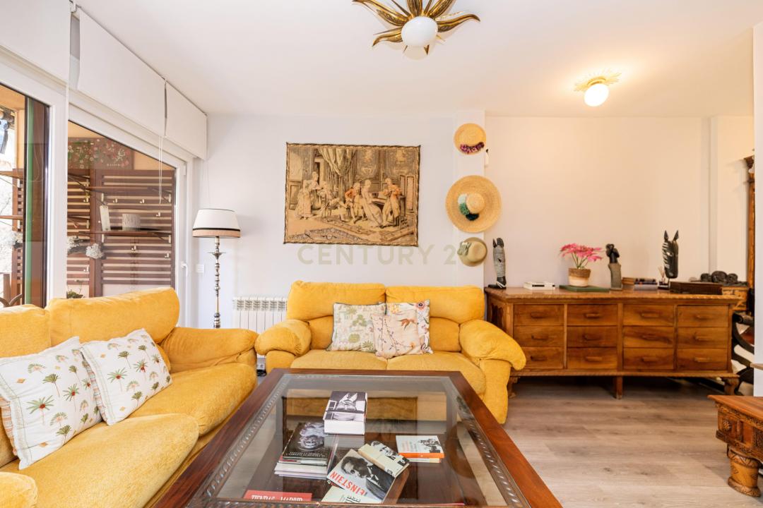 마드리드, Comunidad De Madrid 28200, 스페인