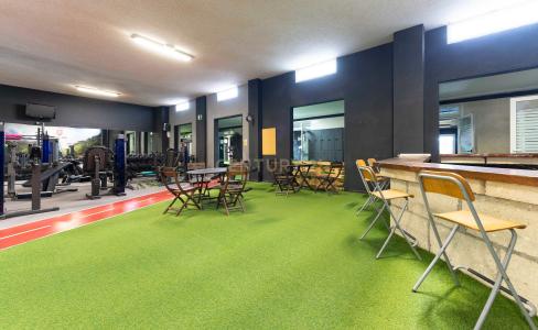 Santa Cruz De Tenerife, Canarias 38390, Espanha