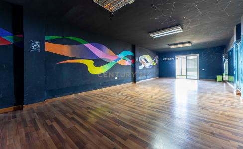 Santa Cruz De Tenerife, Canarias 38390, Espanha