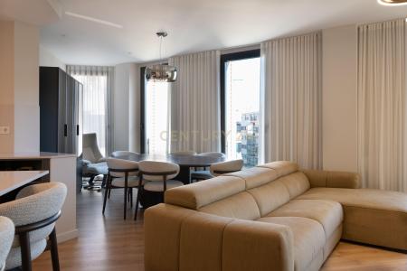 Barcelona, Cataluña/Catalunya 08025, Spain