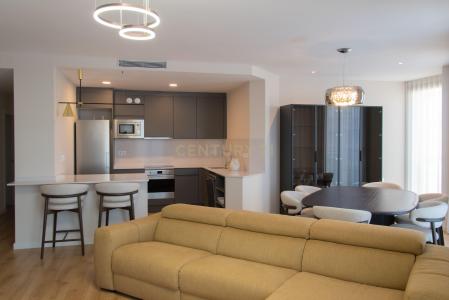 Barcelona, Cataluña/Catalunya 08025, Spain