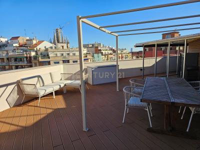 Barcelona, Cataluña/Catalunya 08025, Spain