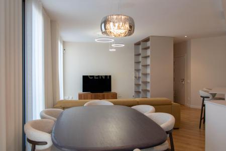 Barcelona, Cataluña/Catalunya 08025, Spain