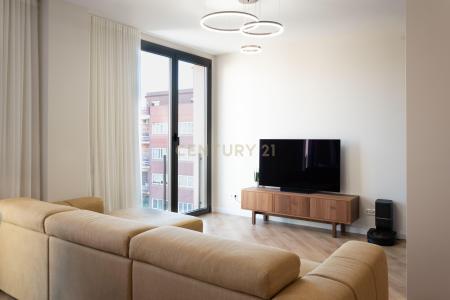 Barcelona, Cataluña/Catalunya 08025, Spain