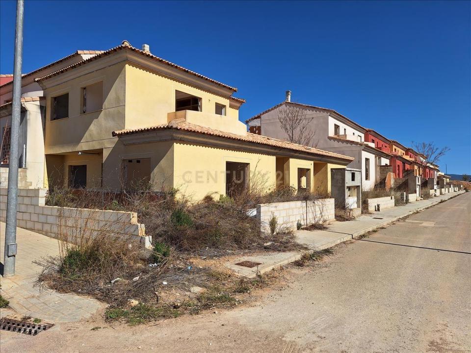 València/Valencia, Comunitat Valenciana 46315, 西班牙