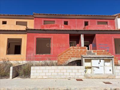 València/Valencia, Comunitat Valenciana 46315, 西班牙