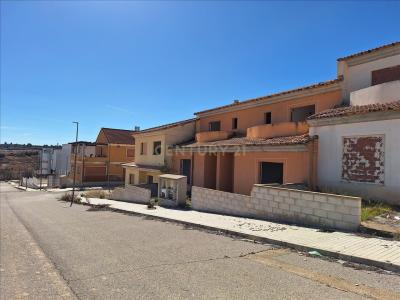 València/Valencia, Comunitat Valenciana 46315, 西班牙