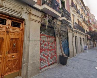 Madrid, Comunidad De Madrid 28004, Spain