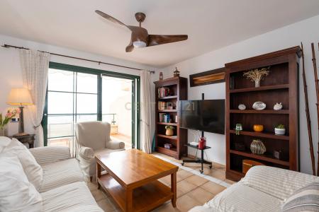 Alacant/Alicante, Comunitat Valenciana 03590, ספרד