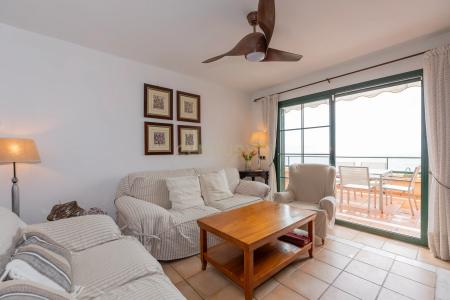 Alacant/Alicante, Comunitat Valenciana 03590, ספרד